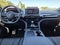 2026 Acura MDX w/A-Spec Advance Package AWD