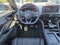 2026 Acura MDX w/A-Spec Advance Package AWD