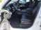 2026 Acura MDX w/A-Spec Advance Package AWD