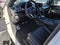 2026 Acura MDX w/A-Spec Advance Package AWD