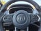 2026 Acura MDX w/A-Spec Advance Package AWD