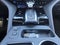 2026 Acura MDX w/A-Spec Advance Package AWD