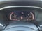 2026 Acura MDX w/A-Spec Advance Package AWD