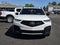 2026 Acura MDX w/A-Spec Advance Package AWD