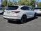 2026 Acura MDX w/A-Spec Advance Package AWD