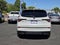 2026 Acura MDX w/A-Spec Advance Package AWD