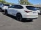 2026 Acura MDX w/A-Spec Advance Package AWD