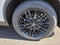 2026 Acura MDX w/A-Spec Advance Package AWD