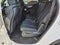 2026 Acura MDX w/A-Spec Advance Package AWD