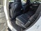 2026 Acura MDX w/A-Spec Advance Package AWD