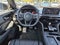 2026 Acura MDX w/A-Spec Advance Package AWD