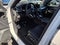 2026 Acura MDX w/A-Spec Advance Package AWD
