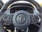 2026 Acura MDX w/A-Spec Advance Package AWD