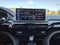 2026 Acura MDX w/A-Spec Advance Package AWD