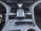 2026 Acura MDX w/A-Spec Advance Package AWD