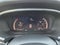 2026 Acura MDX w/A-Spec Advance Package AWD