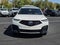 2026 Acura MDX w/A-Spec Advance Package AWD