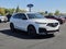 2026 Acura MDX w/A-Spec Advance Package AWD
