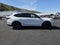 2026 Acura MDX w/A-Spec Advance Package AWD