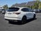 2026 Acura MDX w/A-Spec Advance Package AWD