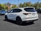 2026 Acura MDX w/A-Spec Advance Package AWD
