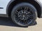 2026 Acura MDX w/A-Spec Advance Package AWD