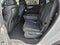 2026 Acura MDX w/A-Spec Advance Package AWD
