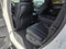 2026 Acura MDX w/A-Spec Advance Package AWD