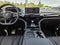 2026 Acura MDX w/A-Spec Advance Package AWD