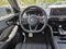 2026 Acura MDX w/A-Spec Advance Package AWD