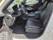 2026 Acura MDX w/A-Spec Advance Package AWD