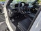 2026 Acura MDX w/A-Spec Advance Package AWD