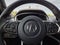 2026 Acura MDX w/A-Spec Advance Package AWD