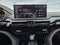 2026 Acura MDX w/A-Spec Advance Package AWD