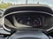 2026 Acura MDX w/A-Spec Advance Package AWD