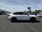 2026 Acura MDX w/A-Spec Advance Package AWD