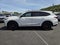 2026 Acura MDX w/A-Spec Advance Package AWD