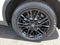 2026 Acura MDX w/A-Spec Advance Package AWD