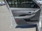 2022 Hyundai Sonata SE