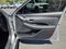 2022 Hyundai Sonata SE