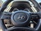 2022 Hyundai Sonata SE