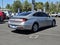 2022 Hyundai Sonata SE