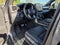 2025 Toyota Tundra 4WD Limited