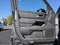 2025 Toyota Tundra 4WD Limited