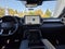 2025 Toyota Tundra 4WD Limited