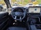 2025 Toyota Tundra 4WD Limited