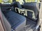 2025 Toyota Tundra 4WD Limited