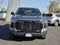 2025 Toyota Tundra 4WD Limited