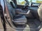 2025 Toyota Tundra 4WD Limited