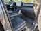 2025 Toyota Tundra 4WD Limited